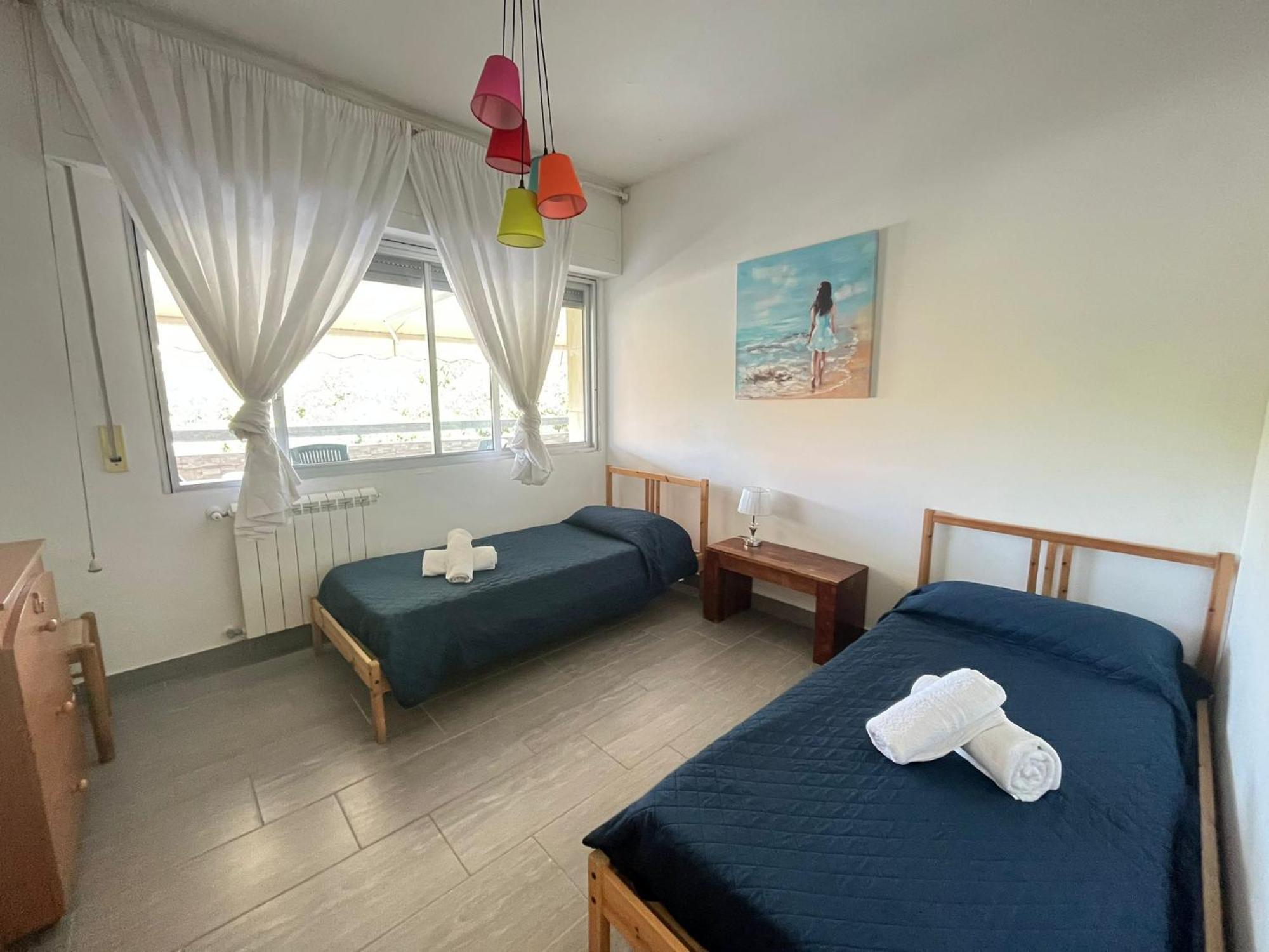 Imperiale Apartment Tirrenia Eksteriør billede