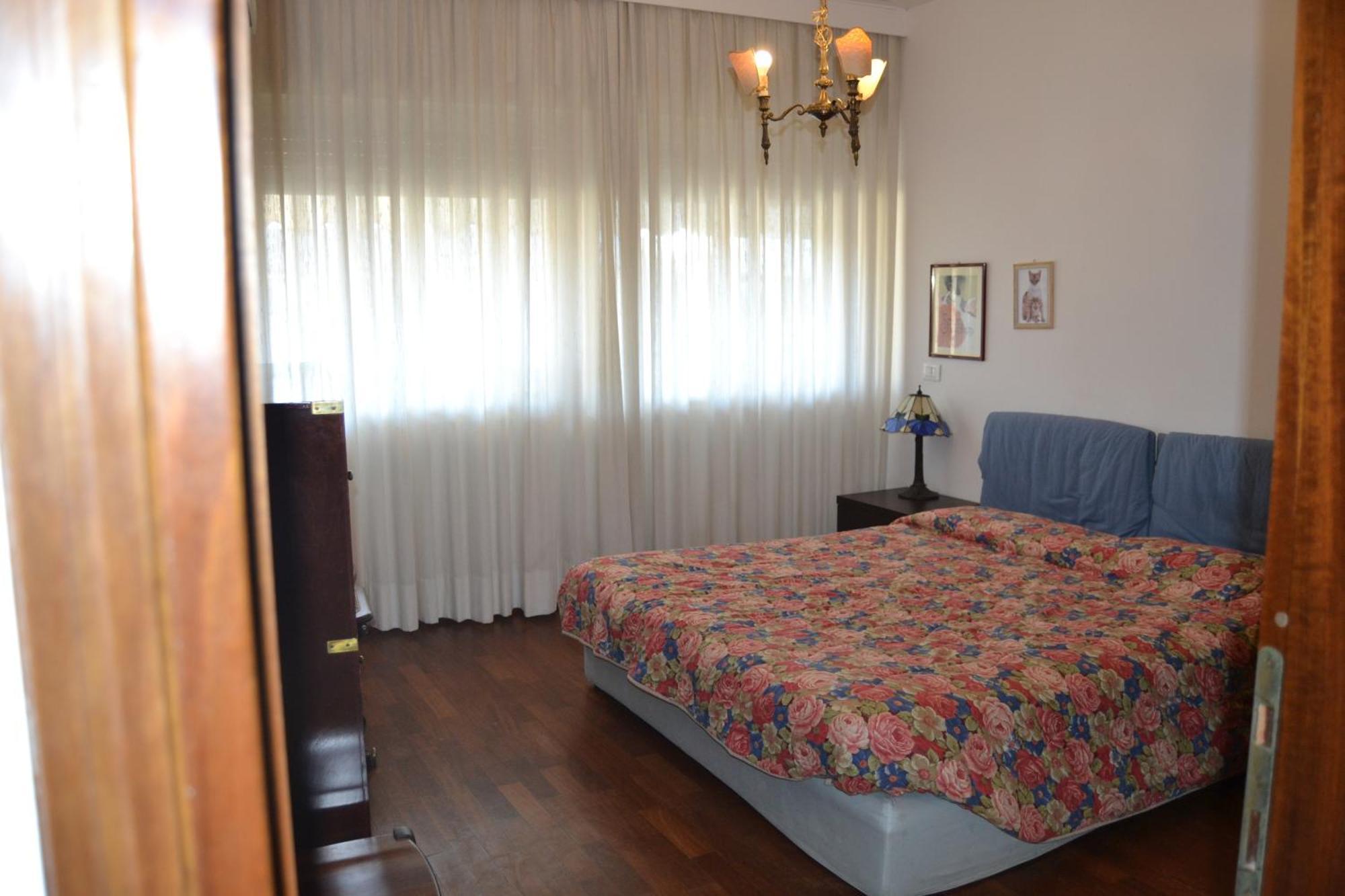 Imperiale Apartment Tirrenia Eksteriør billede